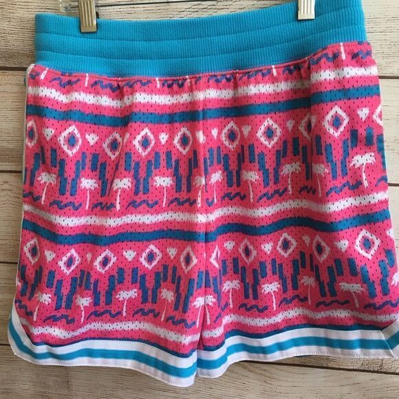 CHUBBIES SHORTS‎ - Picture 2 of 4